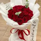 مندوب_ومنسق_هدايا . نتسوق من أجلكم نوفر لكم طلباتكم م