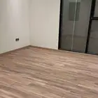 تركيب ارضيات باركيه spc ضد الماء