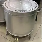 تنور غاز وطني