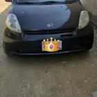 ديهاتسو سريون 2006