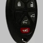 ريموتات 2007 2014
