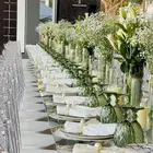 طاولات طعام كوش استقبالات مداخل ممرات