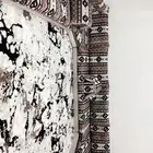 مجالس ومفروشات تفصيل حسب الطلب