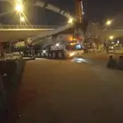 رفعه شوكيه وكرينات لايجار