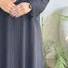 عباية عنود   للأناقة عنوان  وفي متناول الجميع