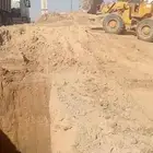 شيول 920 بدون ضله