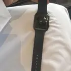 ساعة ابل 2021 SE