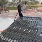 تاجير سماعات يوماها ومكسر يوماها