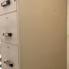 خزنه للبيع