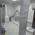 جهاز اشعه ecoray مستعمل ونظيف