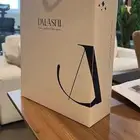 مطبعة طباعة مطبوعات