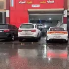 ورشة 700 لصيانة السيارات الامريكية دودج وكلايسلر وجيب