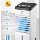 مكيفات صحراوية