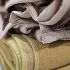 بطانيات