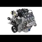 مكينة جمس2013