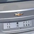 لوحه مميزة للبيع سمح للصامل الجاد ا ا س 16
