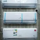 بيع احدث مكيفات اسبليت سبليت سبلت مكيف18 شباك اقل الاسعار 24