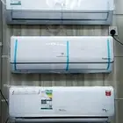 اقل الأسعار مكيفات سبليت اسبليت مكيفات شباك سبلت بالتركيب