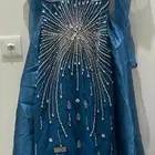 فستان للبيع