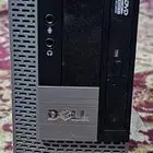 Dell
