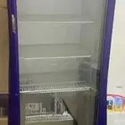 ثلاجتين عرض ايفرست التجار يمتنعون مانى ببايع لتجار