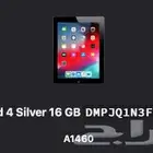 ايباد للبيع iPad Wifi cellular