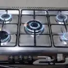 شركه صيانه أفران غاز بابها وخميس مشيط