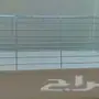 قفص للبيع