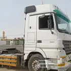 راس اكتروس 2004
