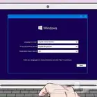 عرض اليوم فقط فورمات وصيانه