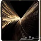 هونر ماجيك v5