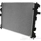 تنظيف وتسييخ وتركيب رديترات