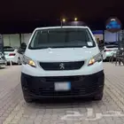 بيجو اكسبريت 2022تماتيك ديزل