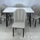 طاولات فخمه وجوده عاليه
