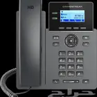 سنترالات ip مع البرمجة والتركيب