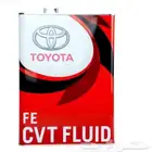 زيت تويوتا أصلي CFT