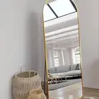 مرايا