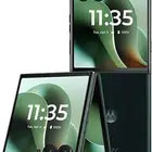 تلفون M razr ultra60