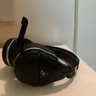 سماعة تيرتل بيتش للبيع