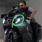 اصطب فلشر هايبوزا للبيع