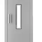 قطع غيار مصاعد معتمدين دفاع مدني مصاعد واطفاء وادوات سلامه