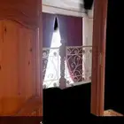 فيلا