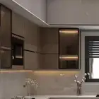 احداث المطابخ المودرن