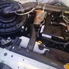 مكينة هايلوكس ..انوفا