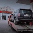 سطحه الدمام نقل سيارت بين المدن في اسرع وقت