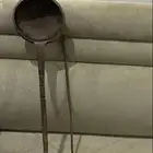 محماس ب ن
