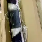 العاكس الخلفي لفورد فكتوريا