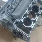 توضيب مكاين رانج روفر