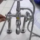 جده حي المروه 7