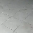 مبلط سيراميك بورسلين ورخام تسليم مهندس واستشاري
